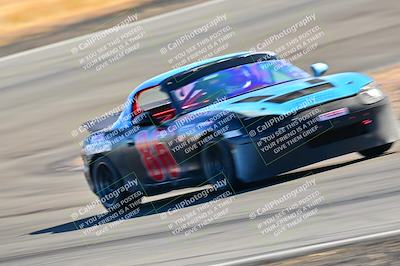 media/Jan-29-2025-Open Track Racing (Wed) [[4d1025e356]]/2-230pm/